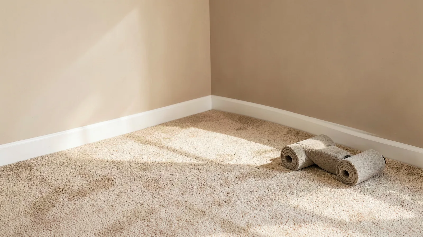 Carpet Installation in Pella, IA near me